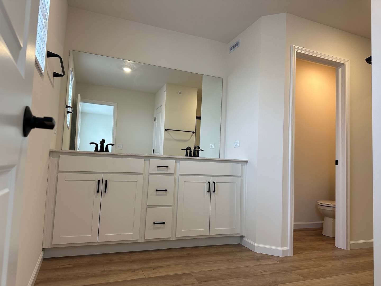 5955 Hawkweed Drive, Naperville, IL 60564