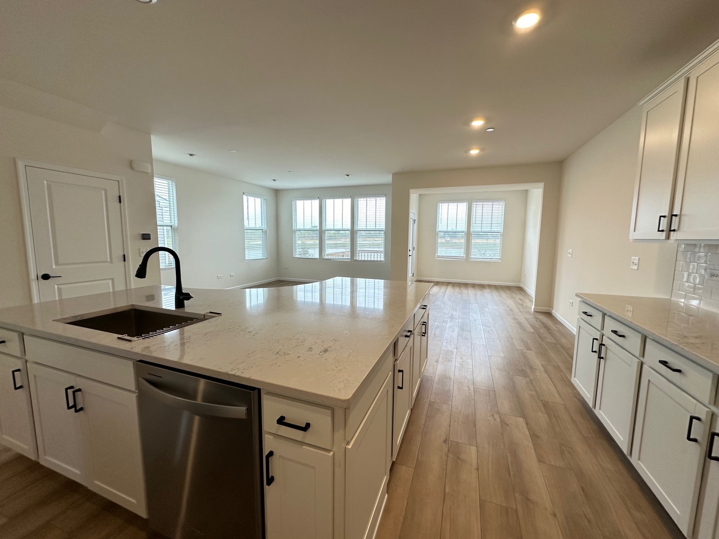 5955 Hawkweed Drive, Naperville, IL 60564