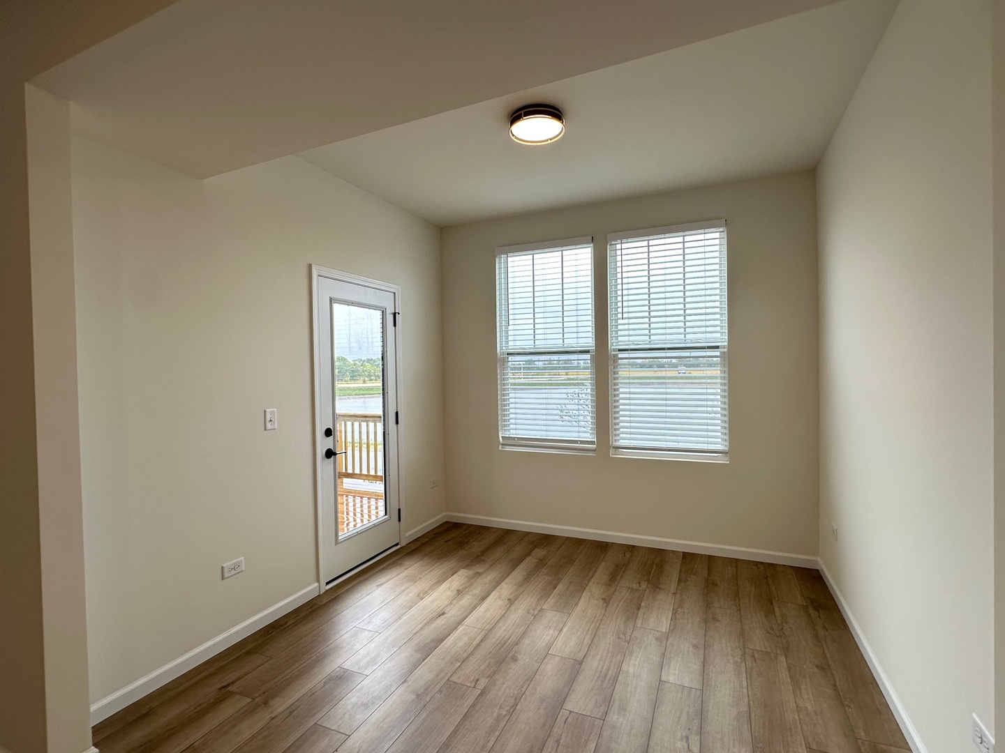 5955 Hawkweed Drive, Naperville, IL 60564