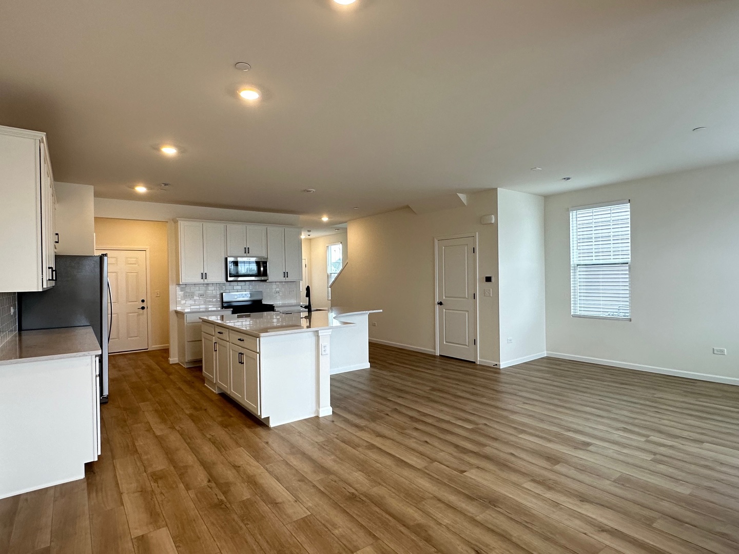 5955 Hawkweed Drive, Naperville, IL 60564