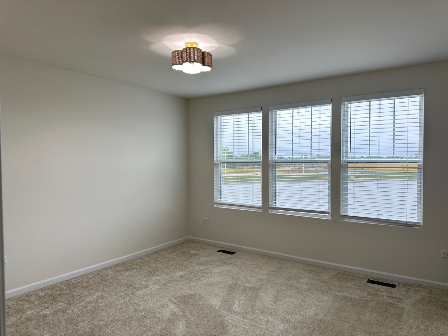 5955 Hawkweed Drive, Naperville, IL 60564