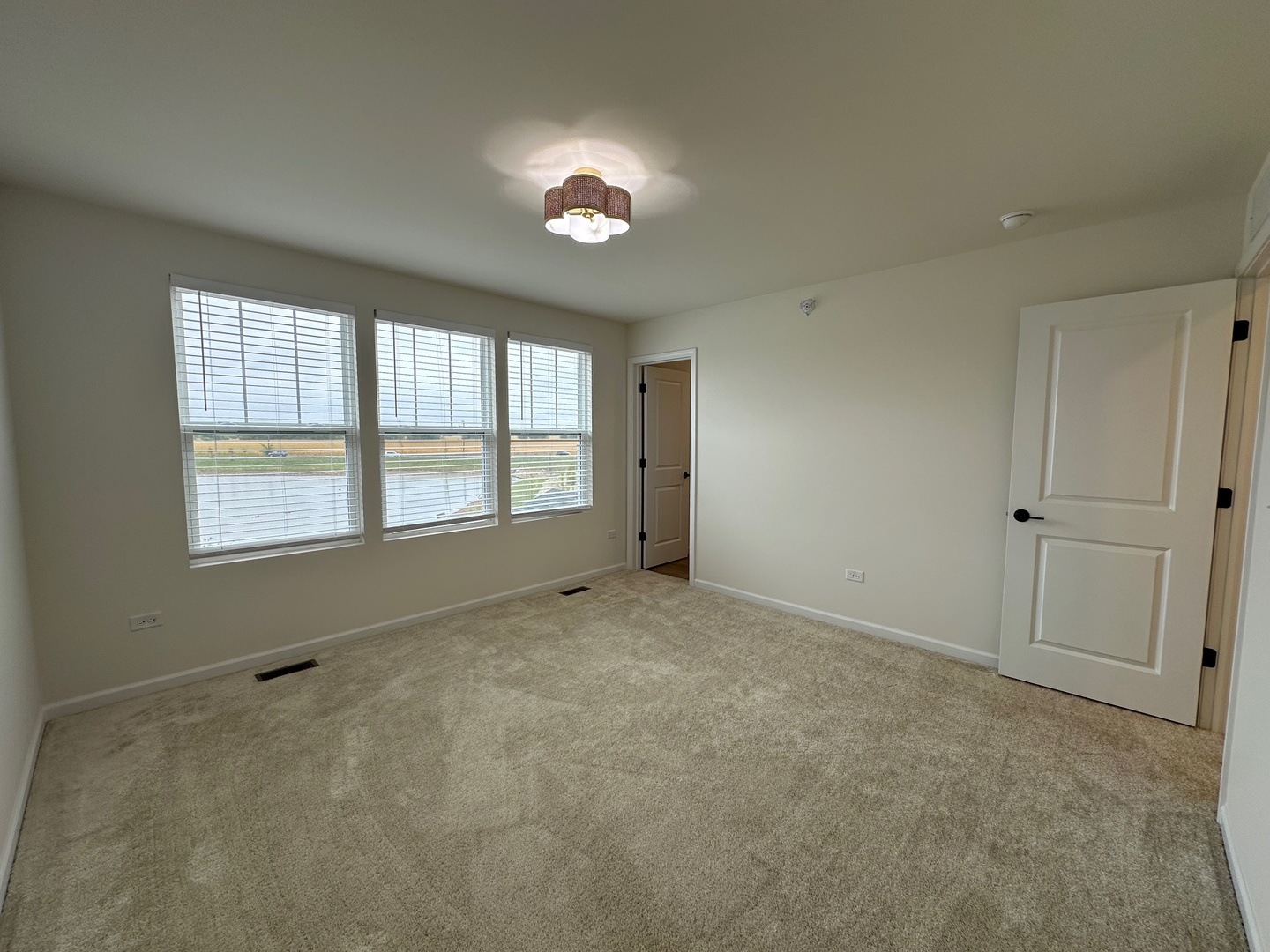 5955 Hawkweed Drive, Naperville, IL 60564