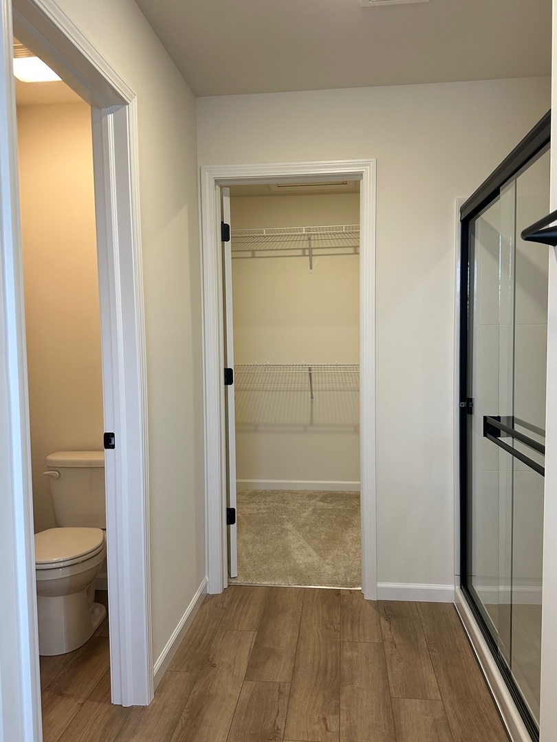 5955 Hawkweed Drive, Naperville, IL 60564