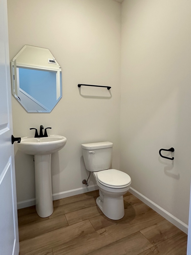 5955 Hawkweed Drive, Naperville, IL 60564