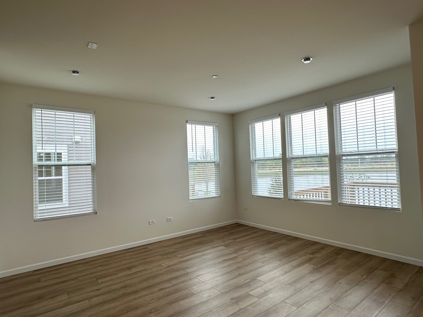 5955 Hawkweed Drive, Naperville, IL 60564