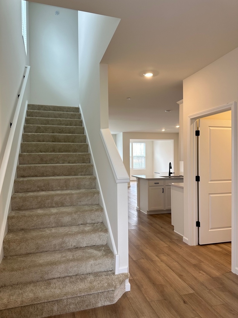 5955 Hawkweed Drive, Naperville, IL 60564