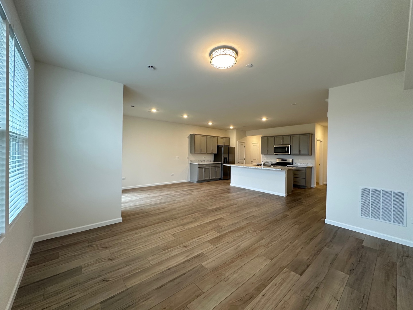 5955 Hawkweed Drive, Naperville, IL 60564