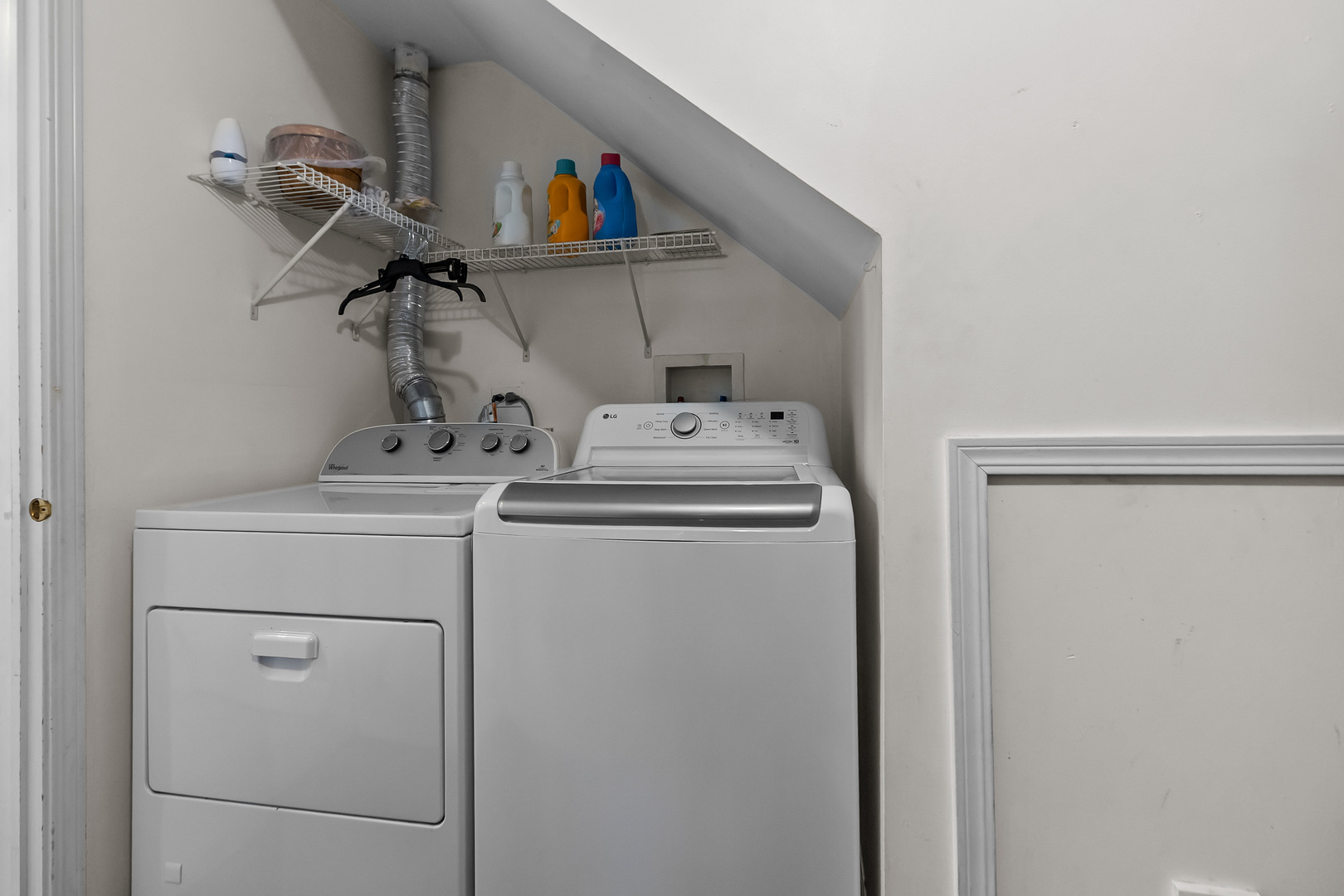 362 N Keswick Circle, Round Lake, IL 60073