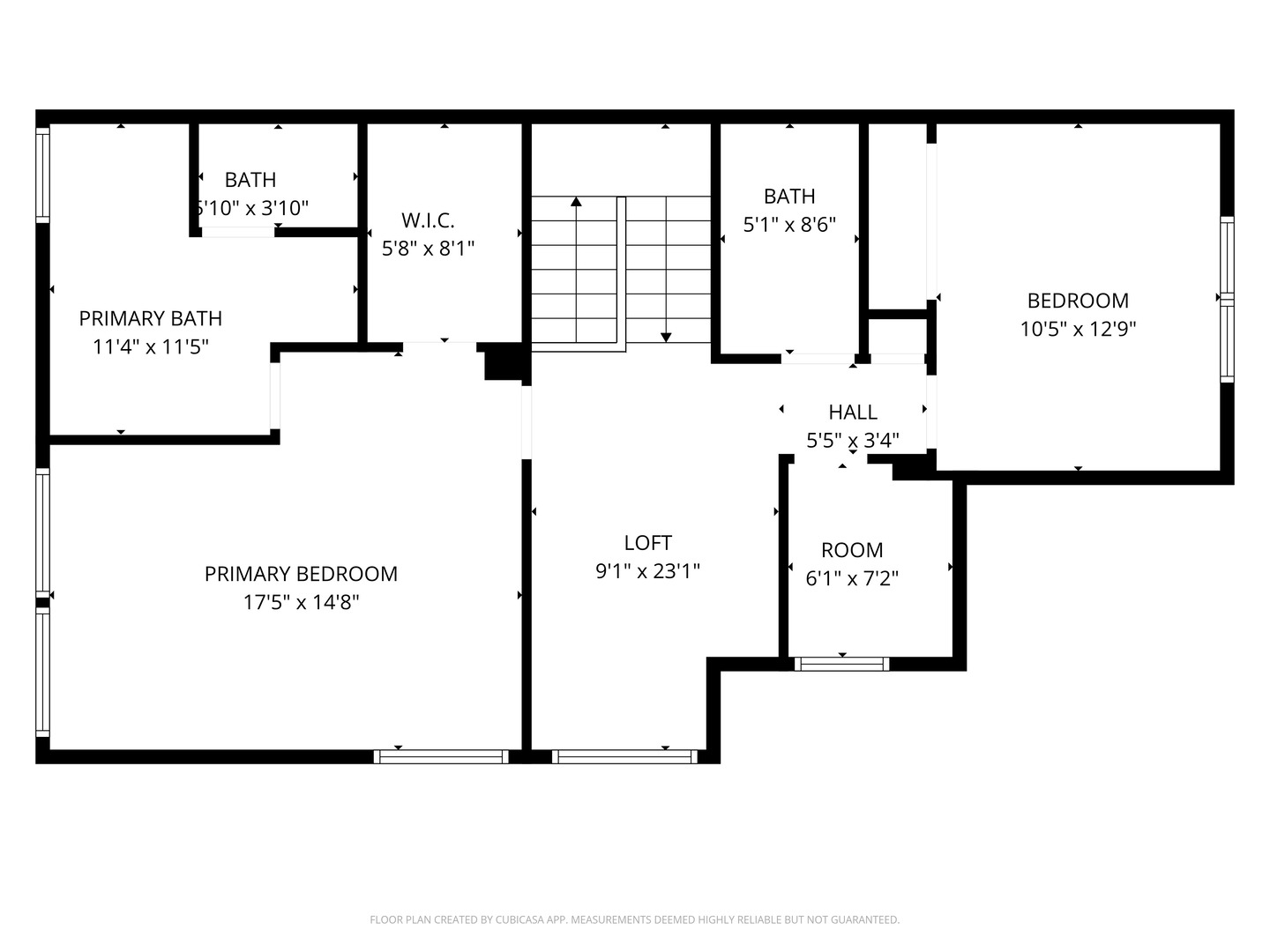 362 N Keswick Circle, Round Lake, IL 60073