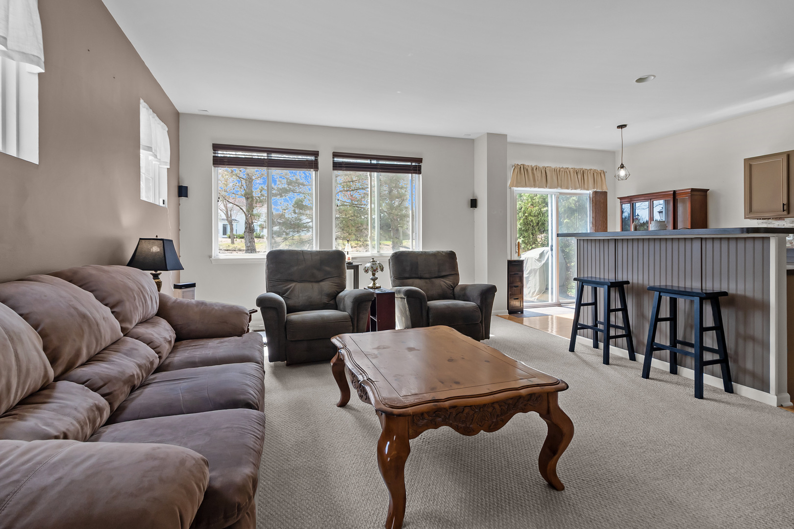 362 N Keswick Circle, Round Lake, IL 60073