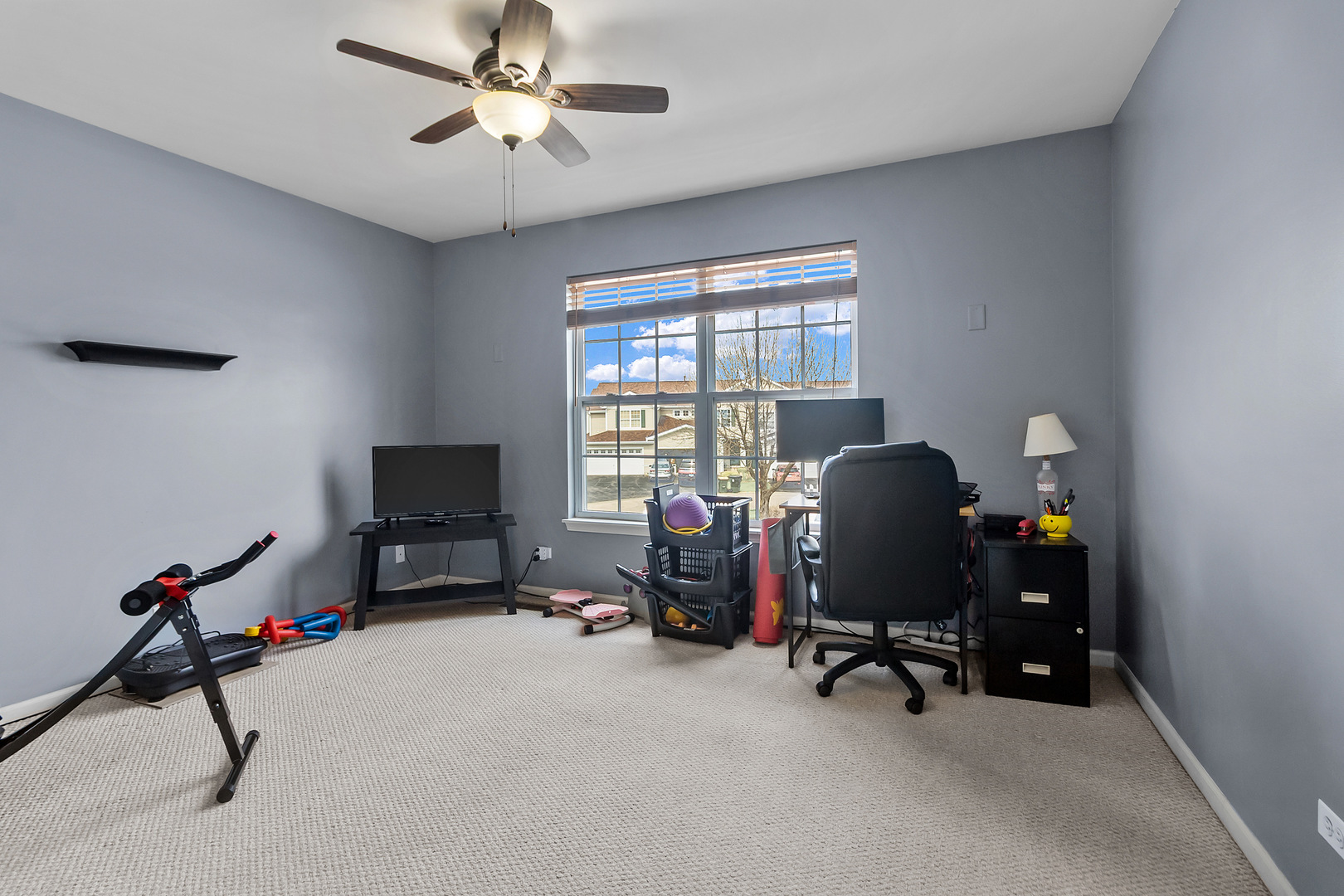 362 N Keswick Circle, Round Lake, IL 60073