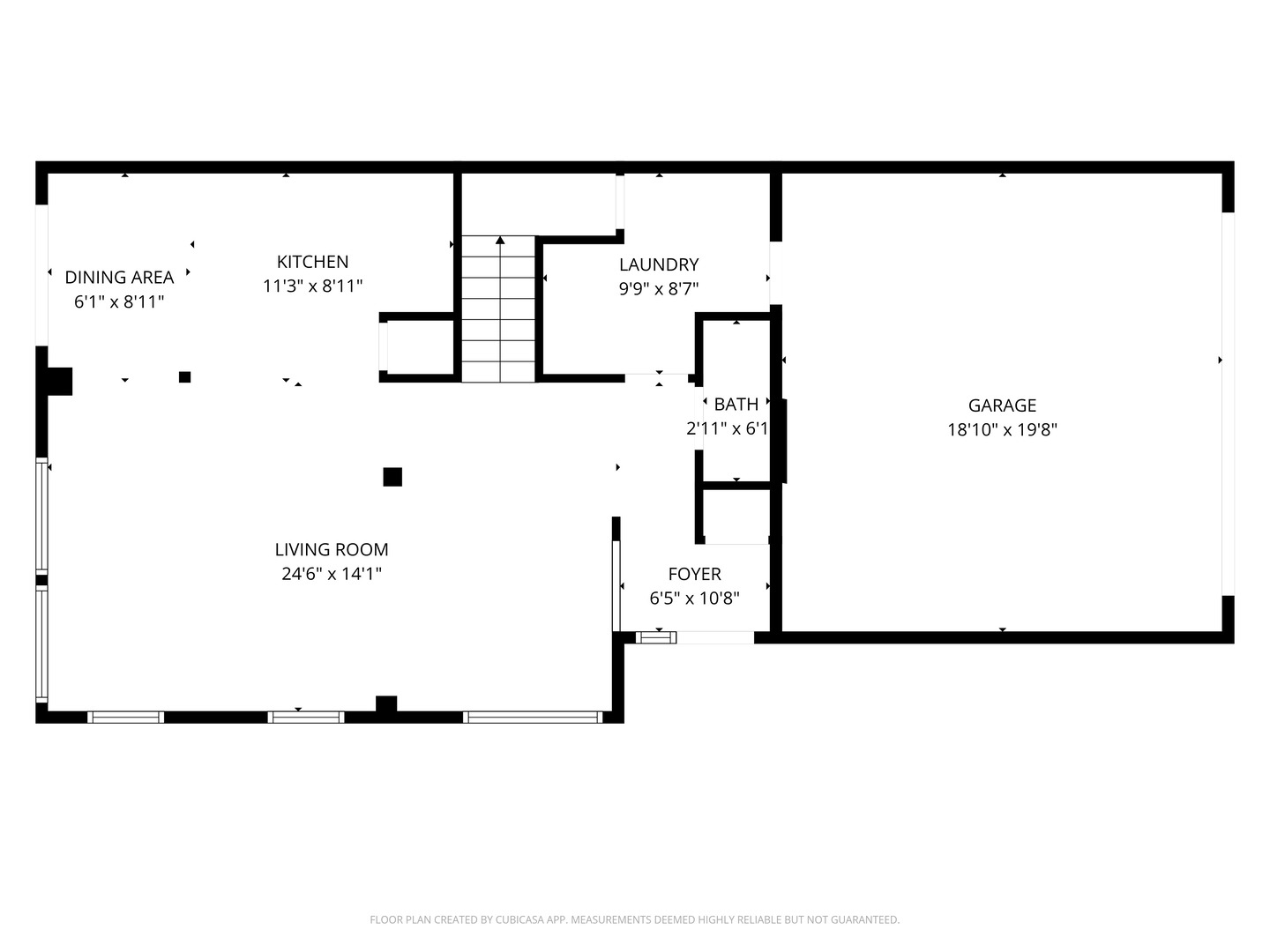 362 N Keswick Circle, Round Lake, IL 60073