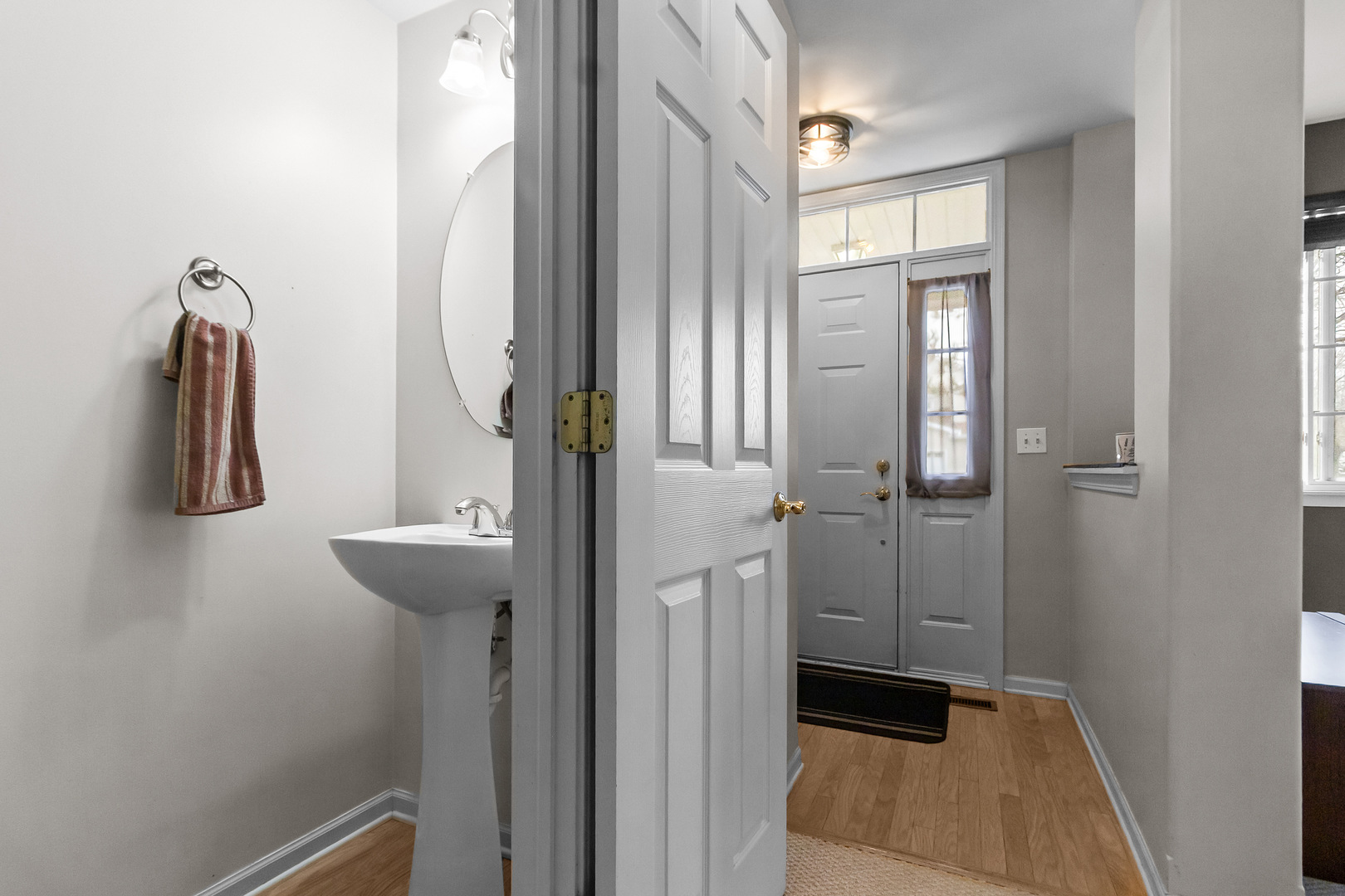 362 N Keswick Circle, Round Lake, IL 60073