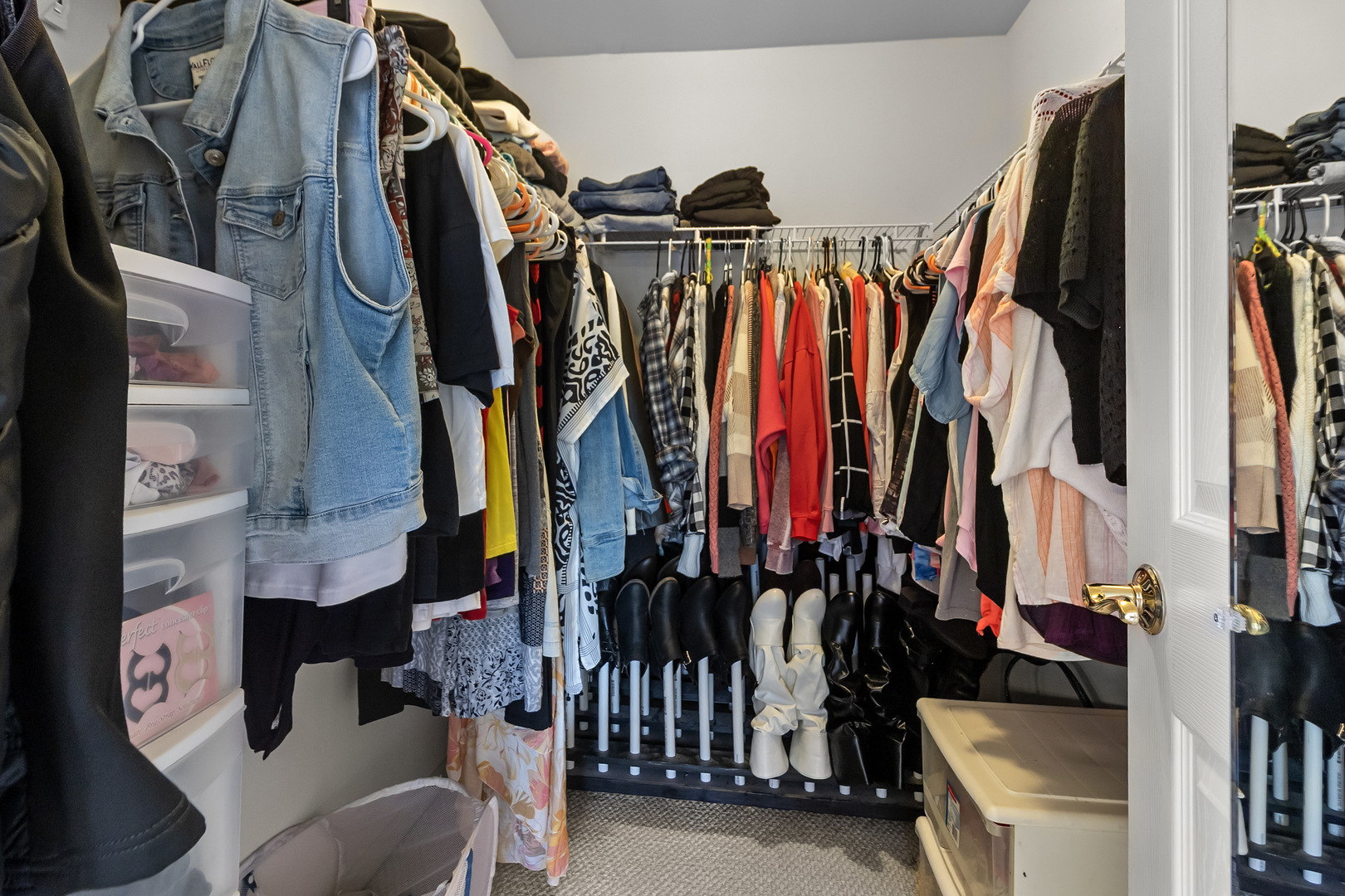 362 N Keswick Circle, Round Lake, IL 60073