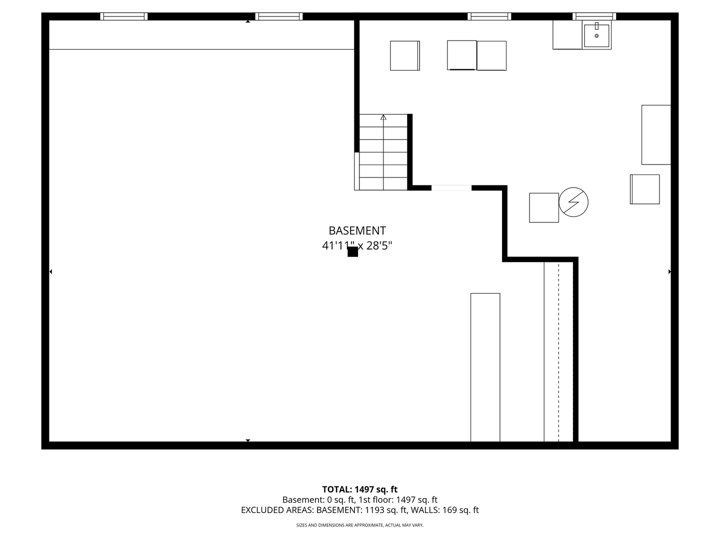 494 Flint Trail, Carol Stream, IL 60188