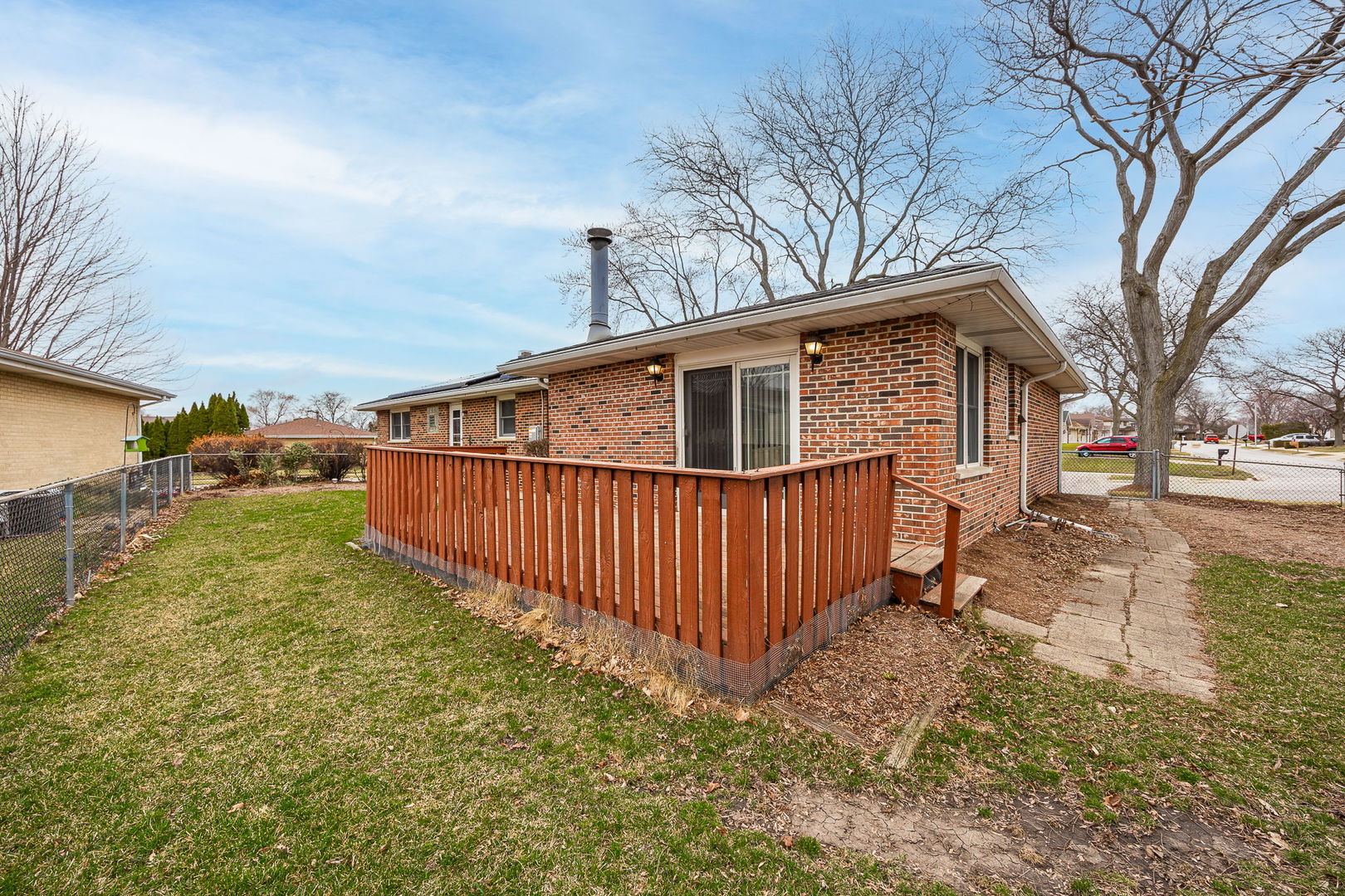 494 Flint Trail, Carol Stream, IL 60188