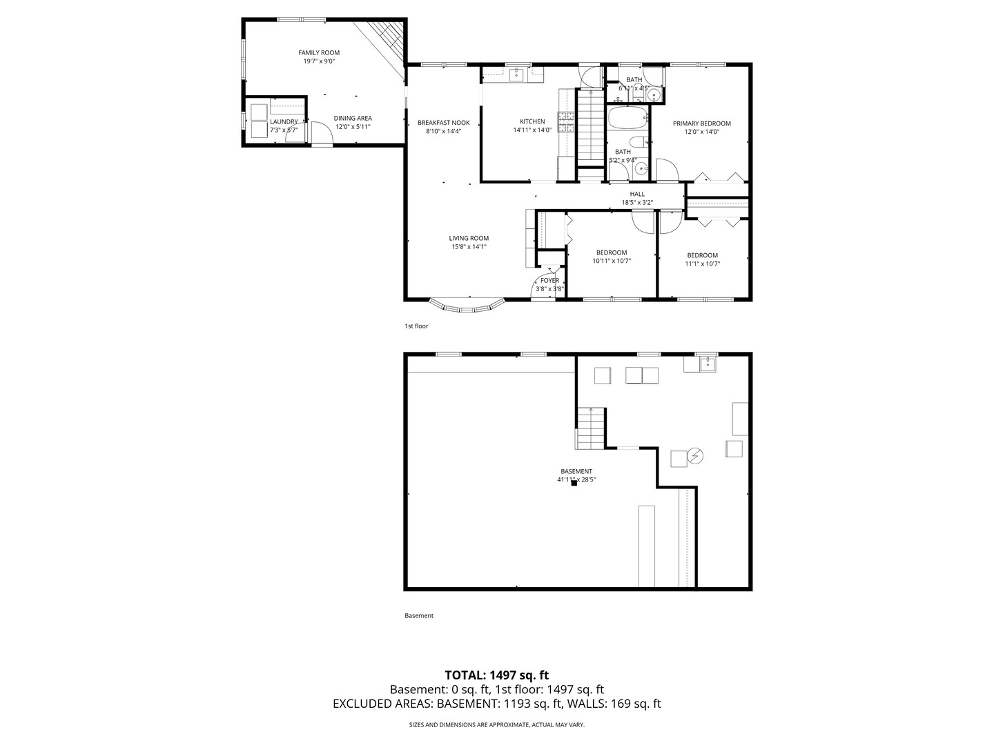 494 Flint Trail, Carol Stream, IL 60188
