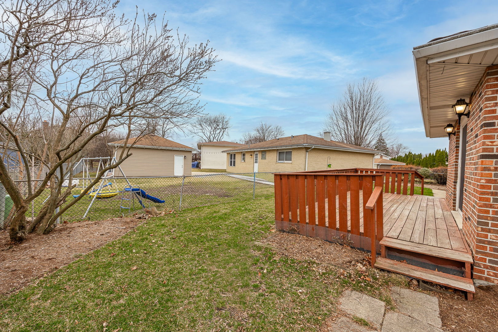 494 Flint Trail, Carol Stream, IL 60188
