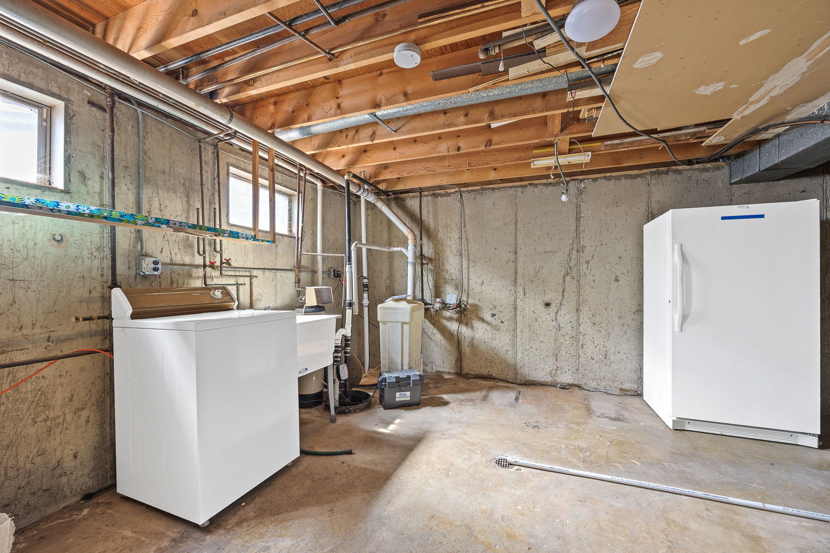 494 Flint Trail, Carol Stream, IL 60188