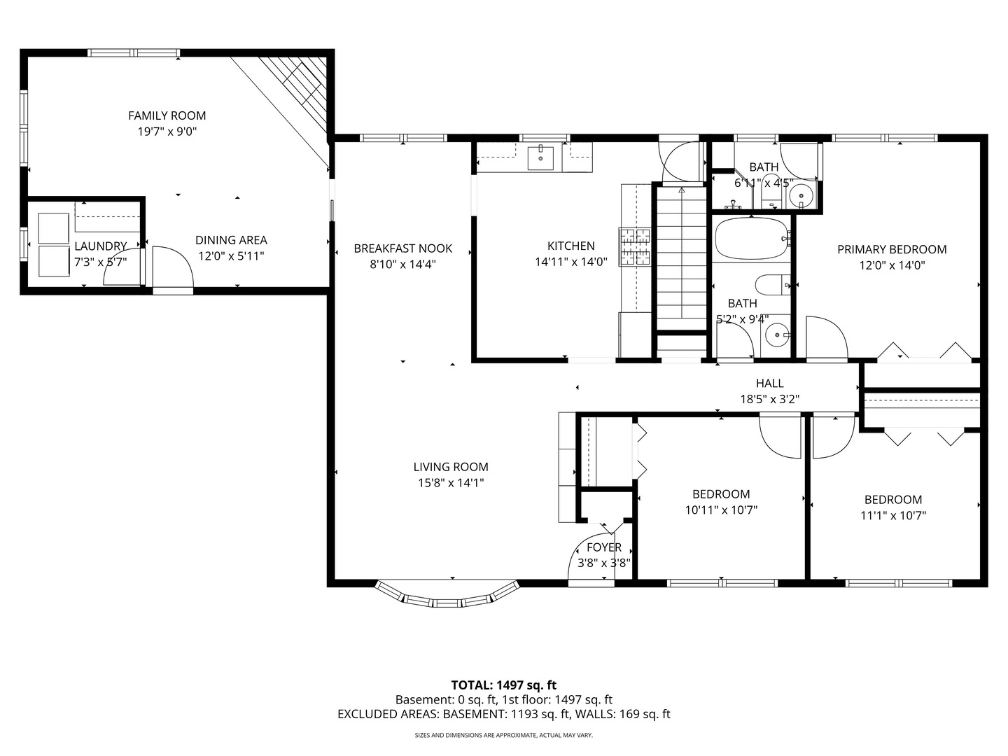 494 Flint Trail, Carol Stream, IL 60188