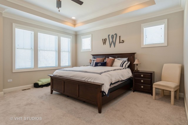 1236 N Webster Street, Naperville, IL 60563