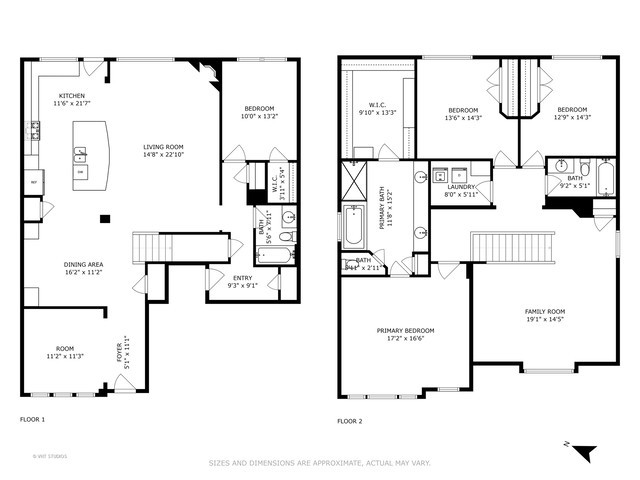 1236 N Webster Street, Naperville, IL 60563