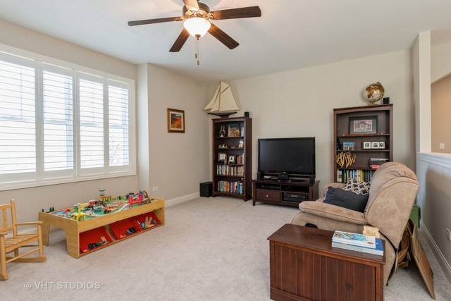 1236 N Webster Street, Naperville, IL 60563