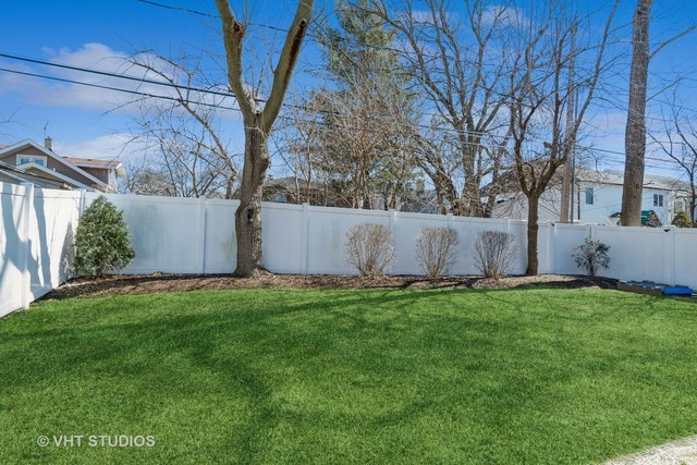 1236 N Webster Street, Naperville, IL 60563