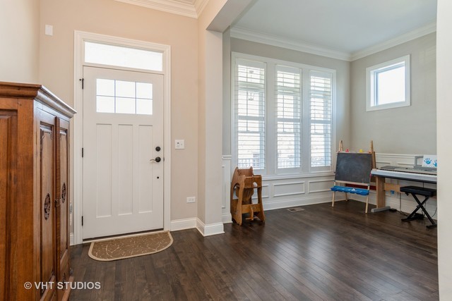 1236 N Webster Street, Naperville, IL 60563