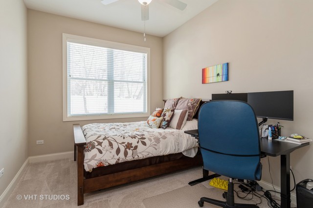 1236 N Webster Street, Naperville, IL 60563