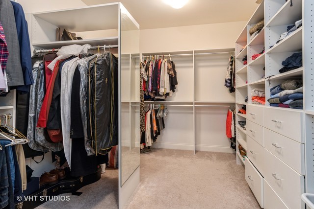 1236 N Webster Street, Naperville, IL 60563