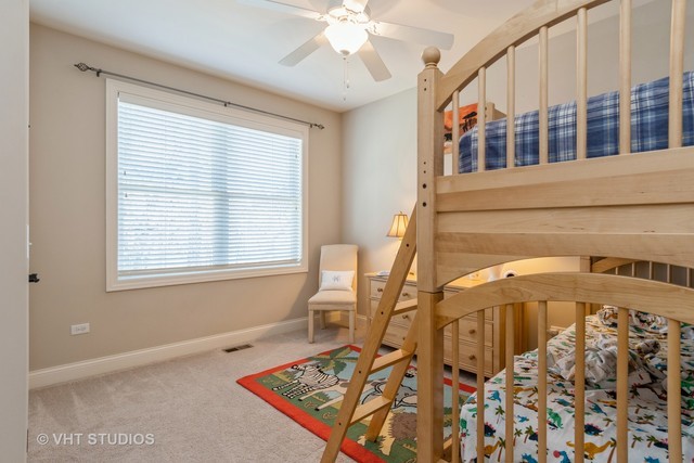 1236 N Webster Street, Naperville, IL 60563