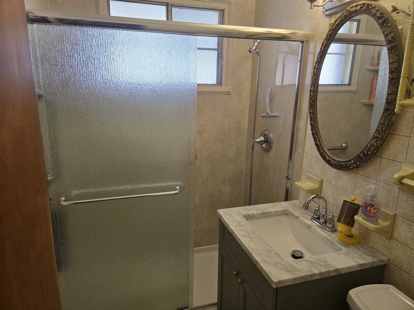 17557 Sycamore Drive, Homewood, IL 60430