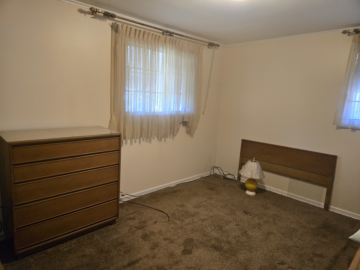 17557 Sycamore Drive, Homewood, IL 60430