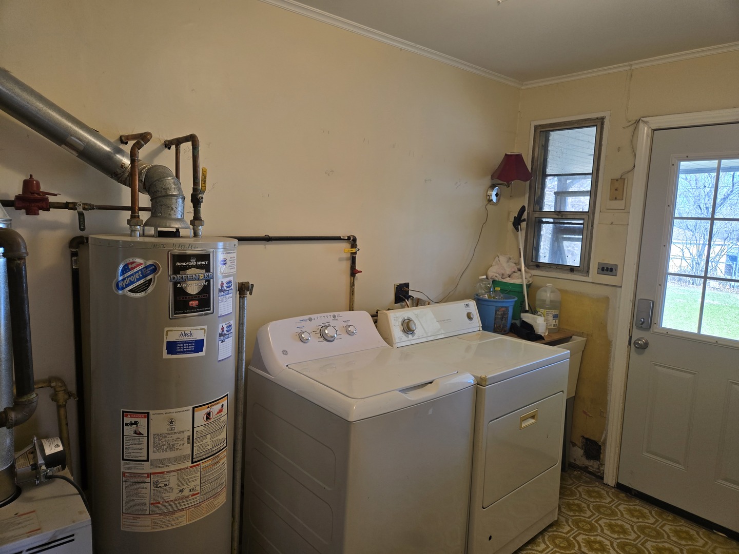 17557 Sycamore Drive, Homewood, IL 60430