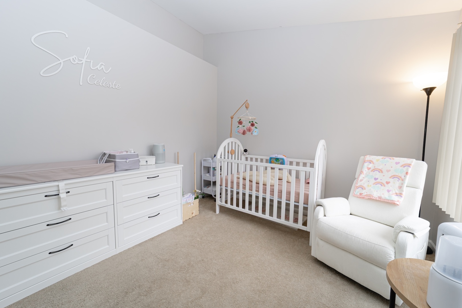 2669 N Augusta Drive, Wadsworth, IL 60083