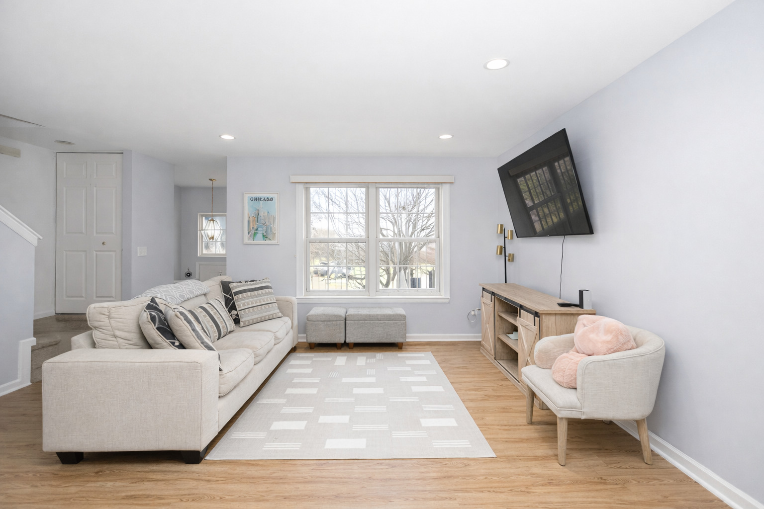 2669 N Augusta Drive, Wadsworth, IL 60083