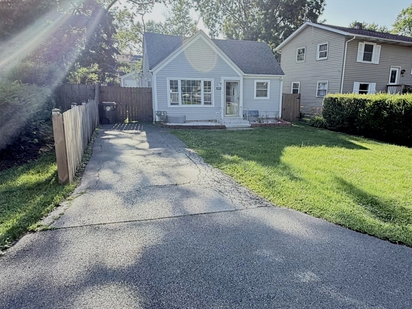 1606 Turnbull Drive, Round Lake Beach, IL 60073