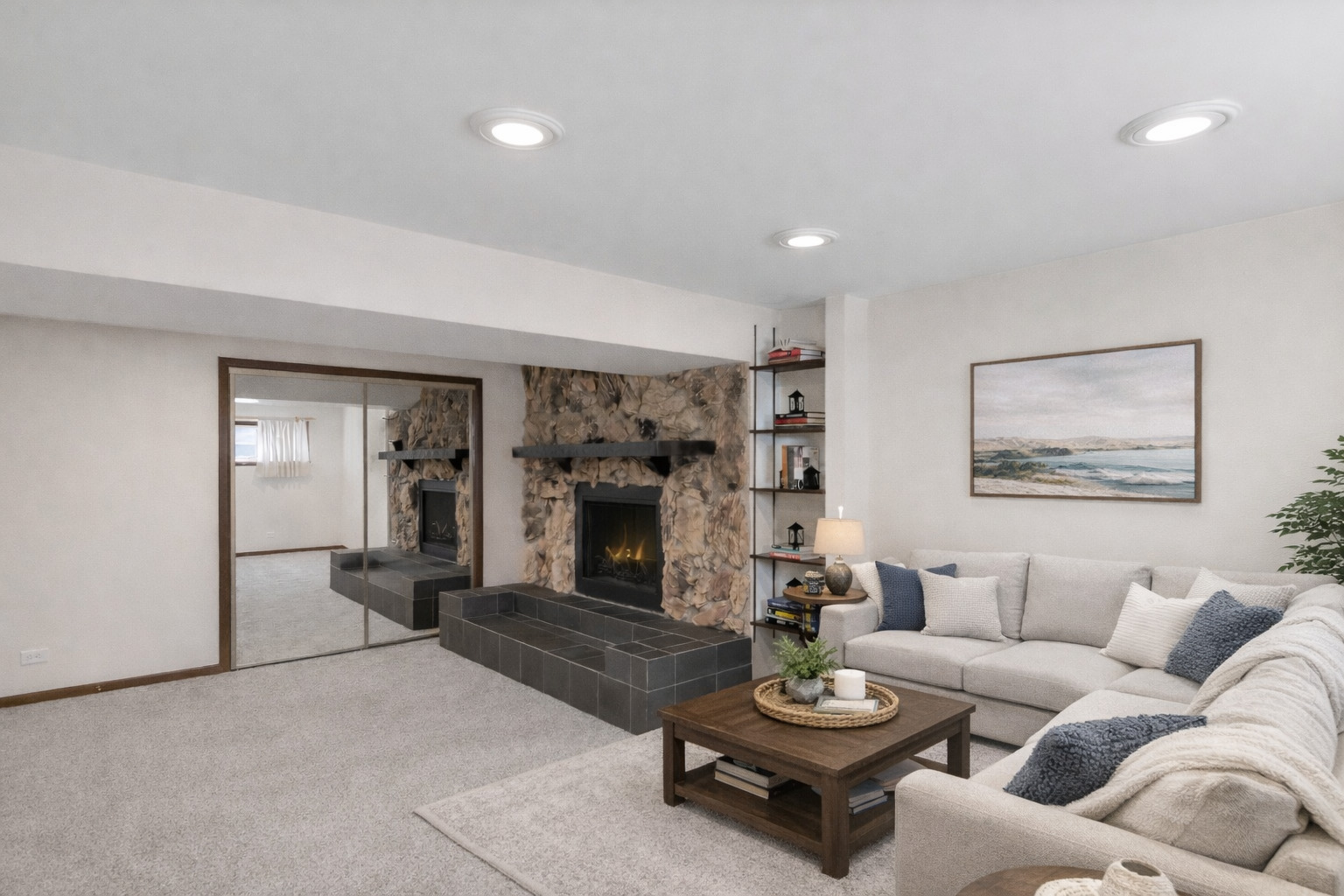 24W474 Surf Court, Naperville, IL 60540