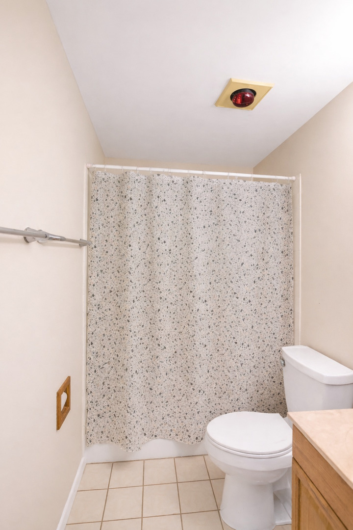 24W474 Surf Court, Naperville, IL 60540