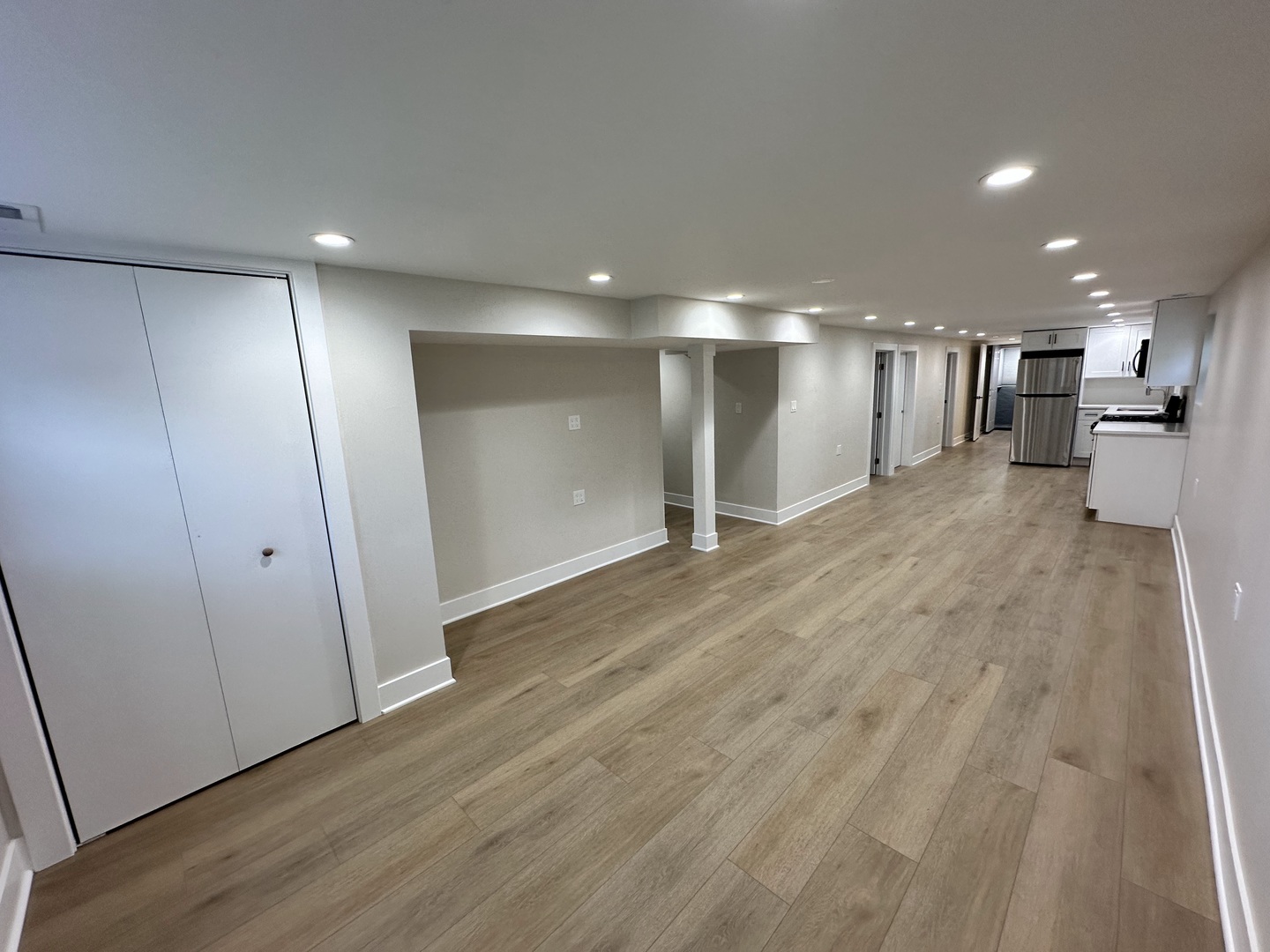 5200 W Winona Street #G, Chicago, IL 60630