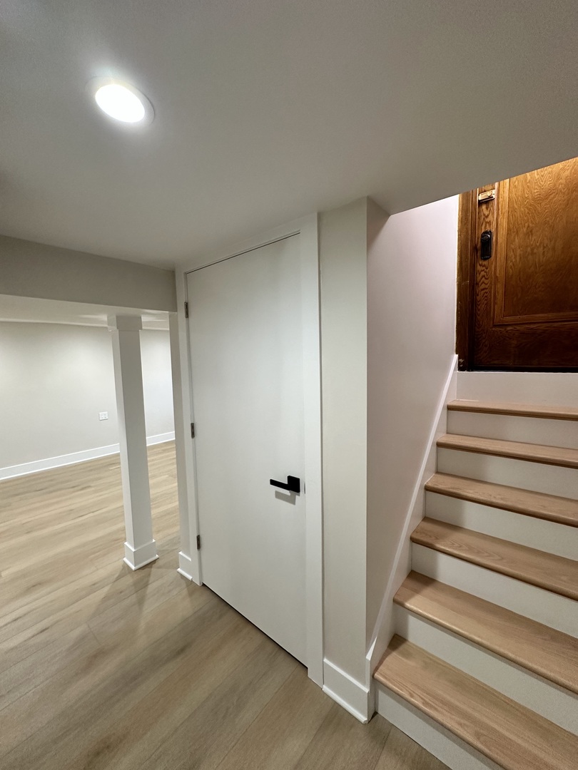 5200 W Winona Street #G, Chicago, IL 60630