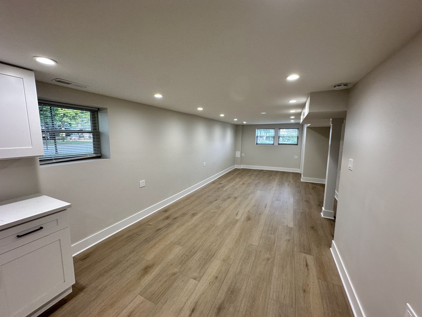 5200 W Winona Street #G, Chicago, IL 60630