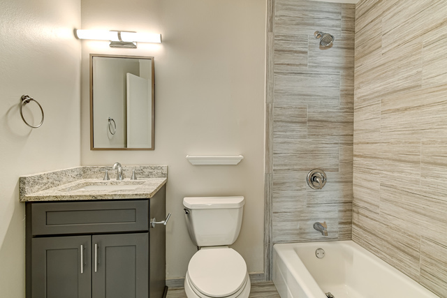 7413 Brookdale Drive #209, Darien, IL 60561