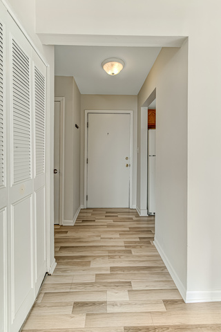 7413 Brookdale Drive #209, Darien, IL 60561