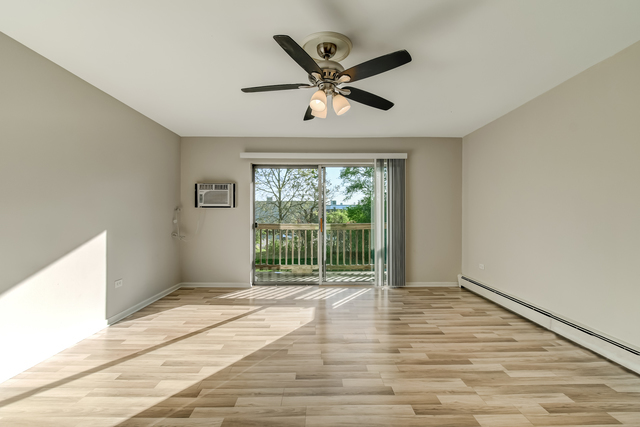 7413 Brookdale Drive #209, Darien, IL 60561