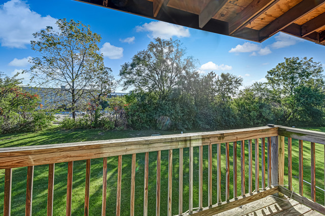 7413 Brookdale Drive #209, Darien, IL 60561