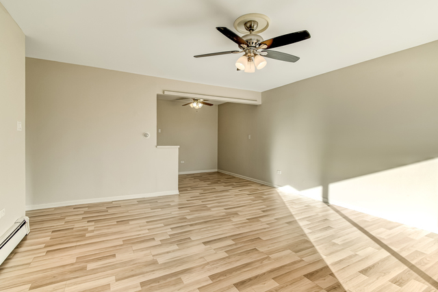 7413 Brookdale Drive #209, Darien, IL 60561