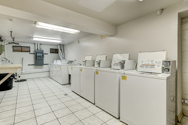 7413 Brookdale Drive #209, Darien, IL 60561