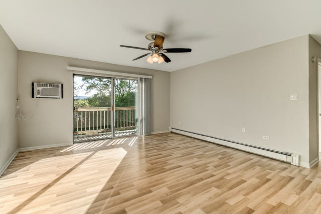 7413 Brookdale Drive #209, Darien, IL 60561